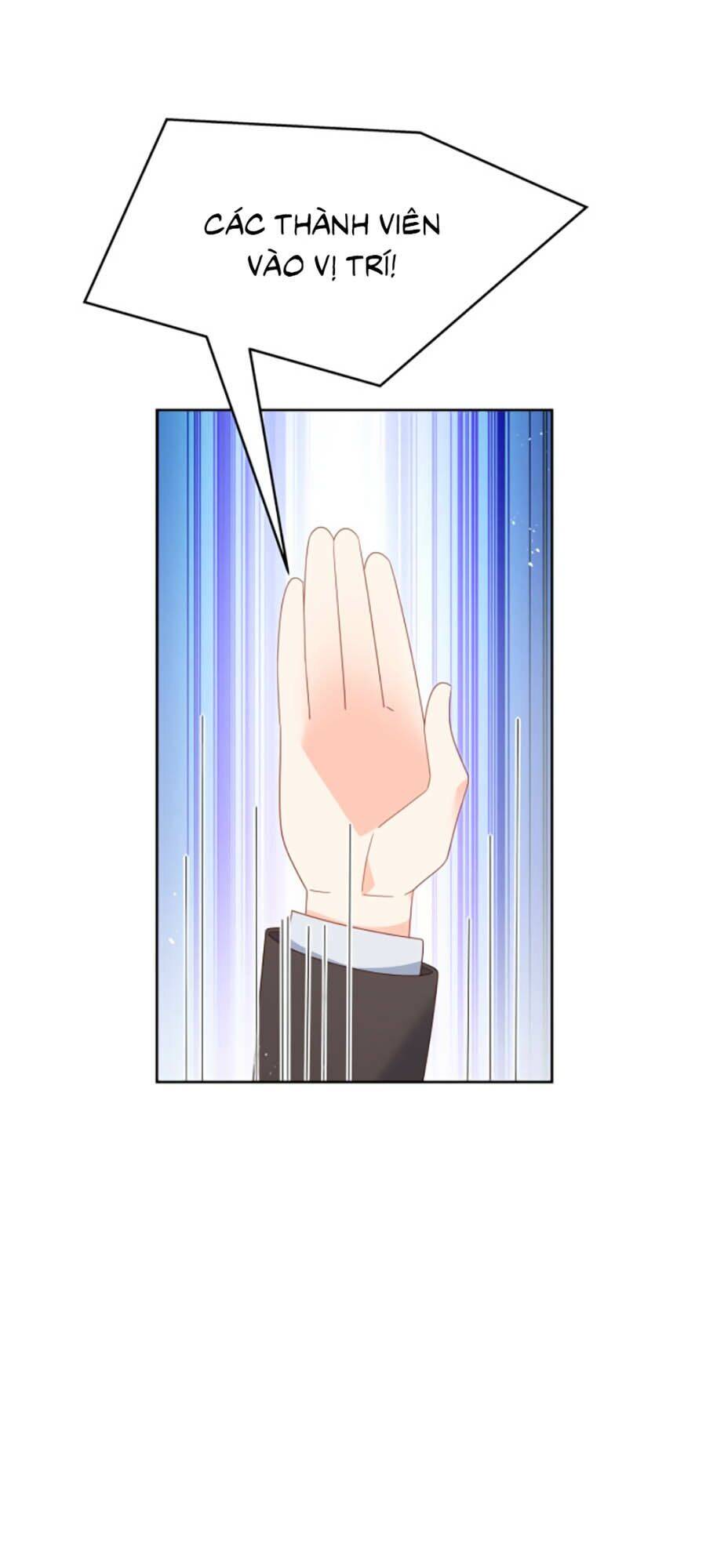 Hotboy Quốc Dân Là Nữ Chap 170 - Next Chap 171