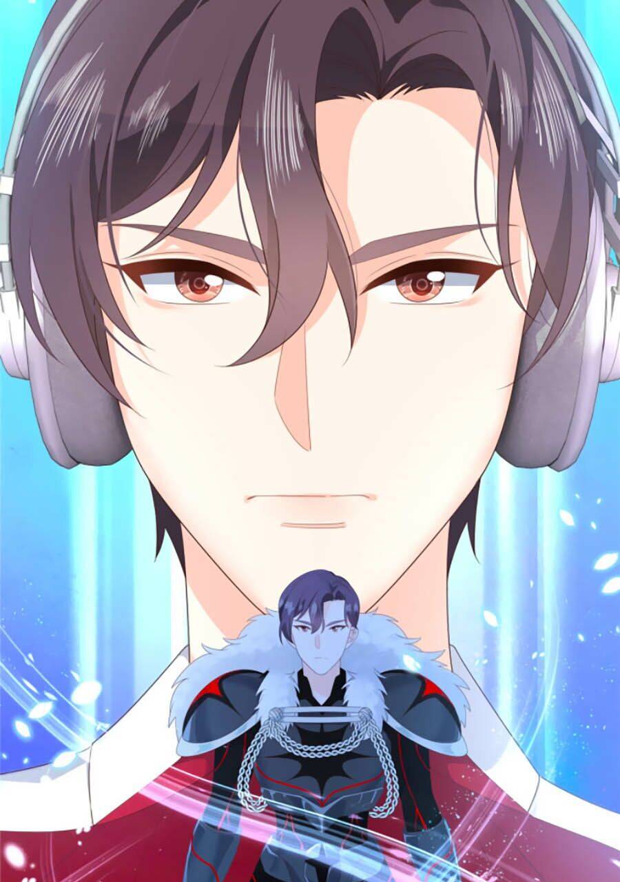Hotboy Quốc Dân Là Nữ Chap 170 - Next Chap 171