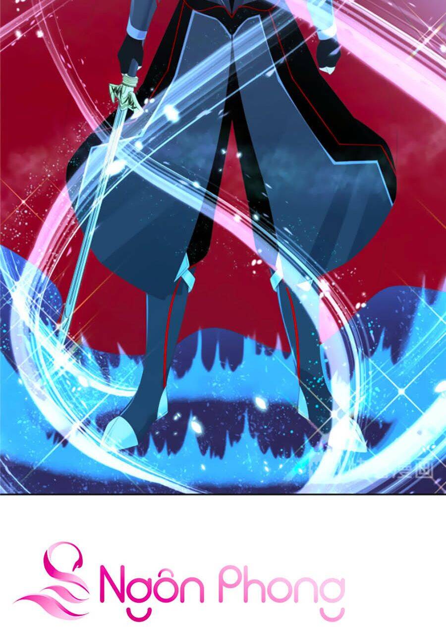 Hotboy Quốc Dân Là Nữ Chap 170 - Next Chap 171