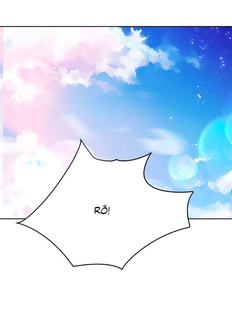 Hotboy Quốc Dân Là Nữ Chap 170 - Next Chap 171
