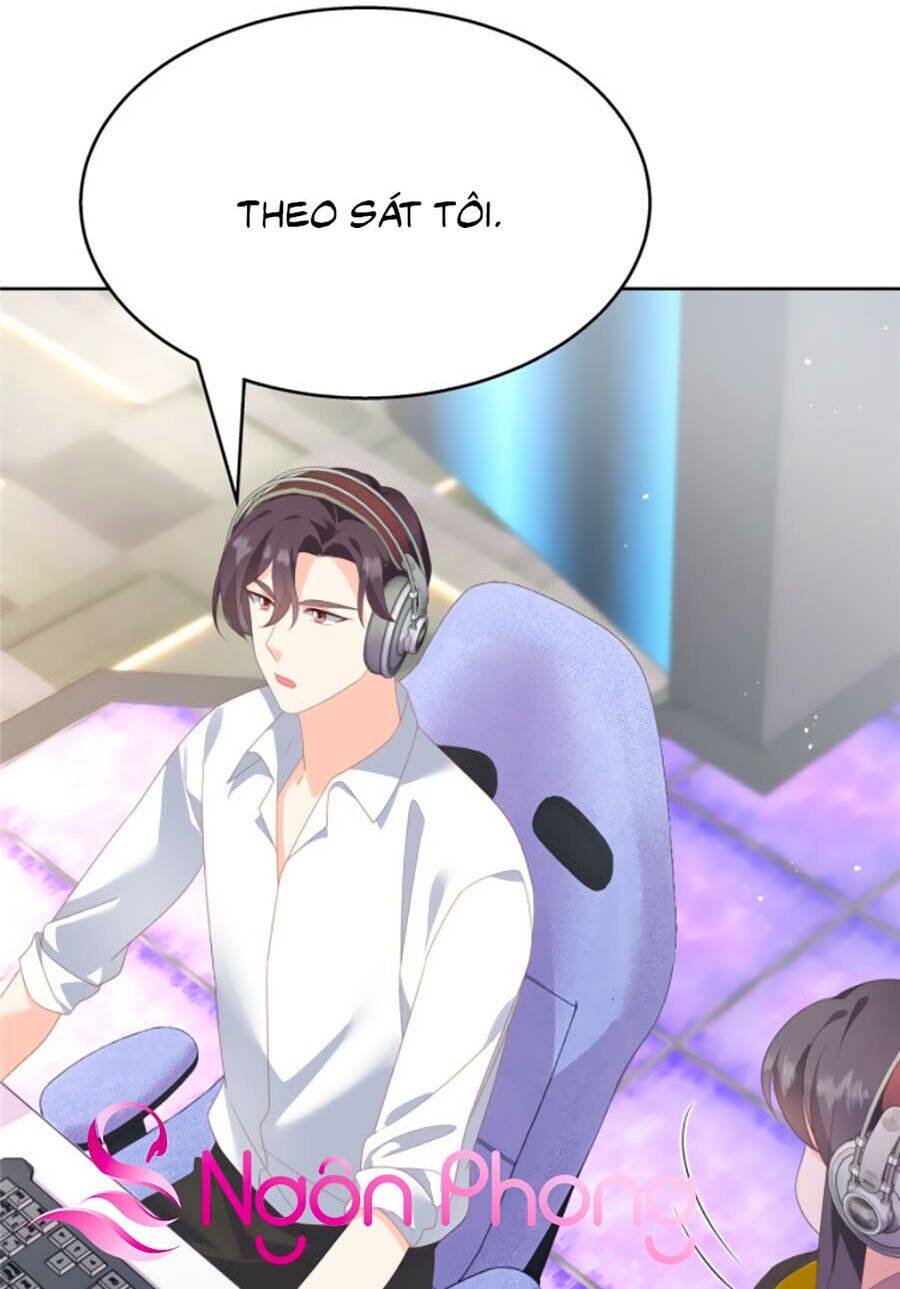 Hotboy Quốc Dân Là Nữ Chap 170 - Next Chap 171