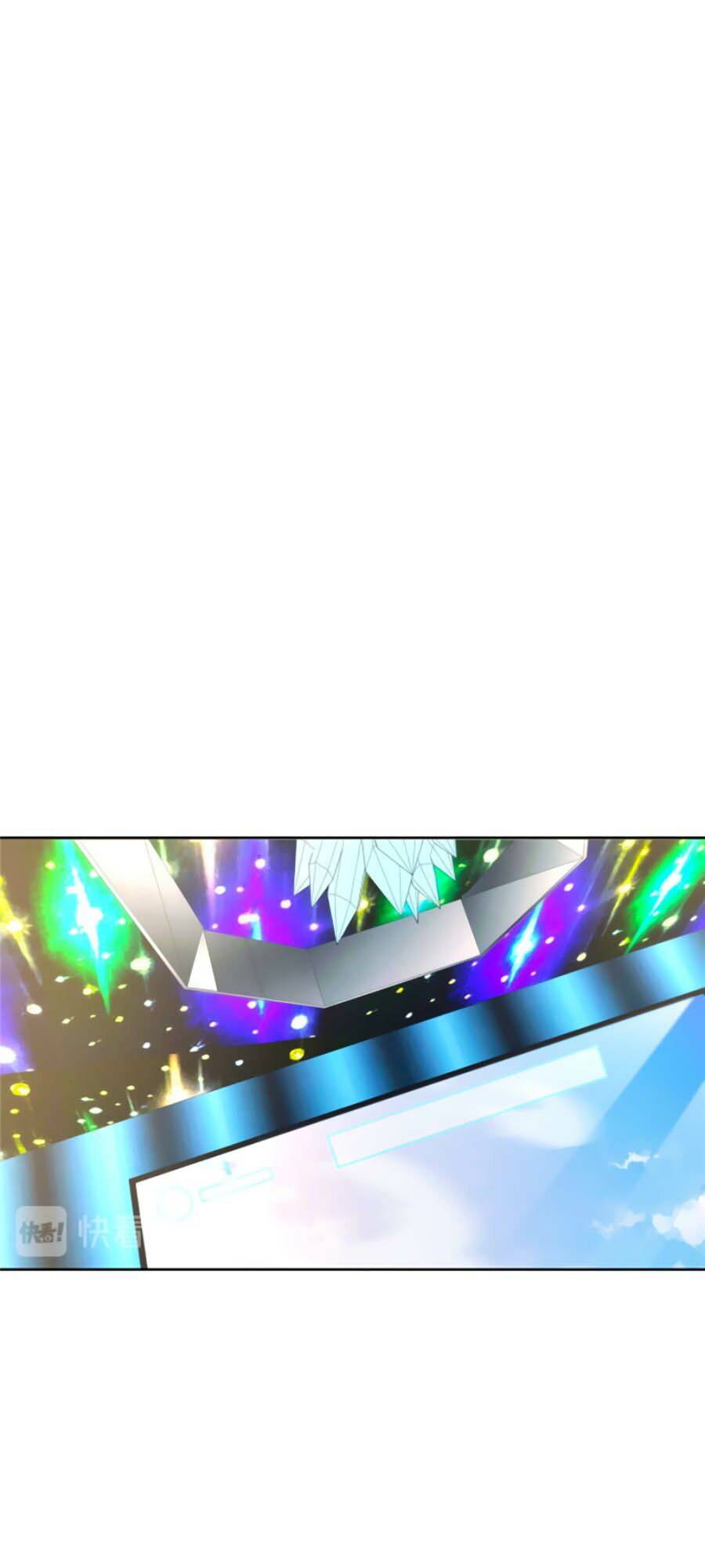 Hotboy Quốc Dân Là Nữ Chap 170 - Next Chap 171