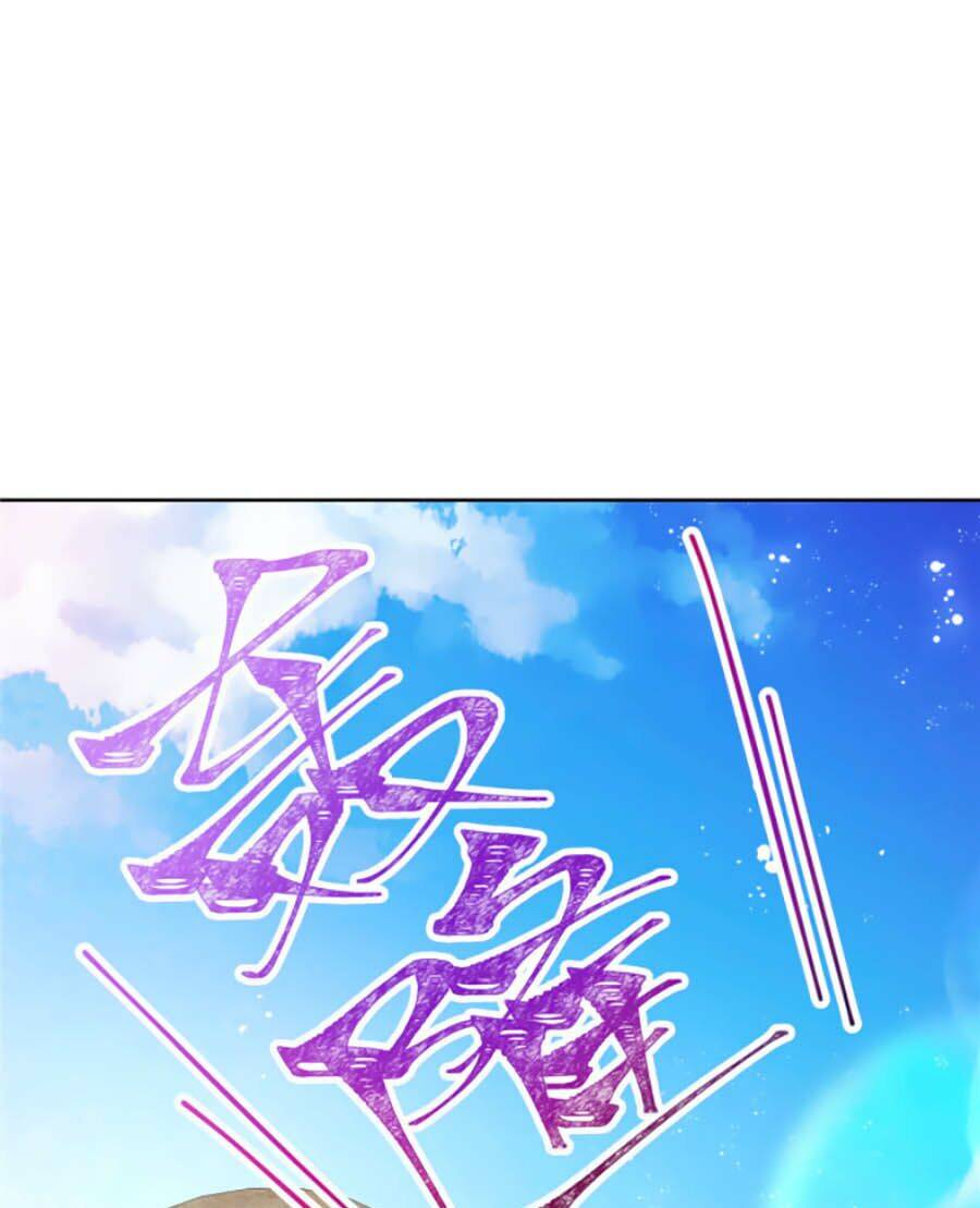Hotboy Quốc Dân Là Nữ Chap 170 - Next Chap 171