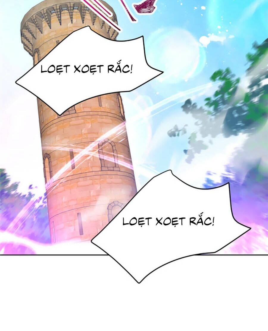 Hotboy Quốc Dân Là Nữ Chap 170 - Next Chap 171