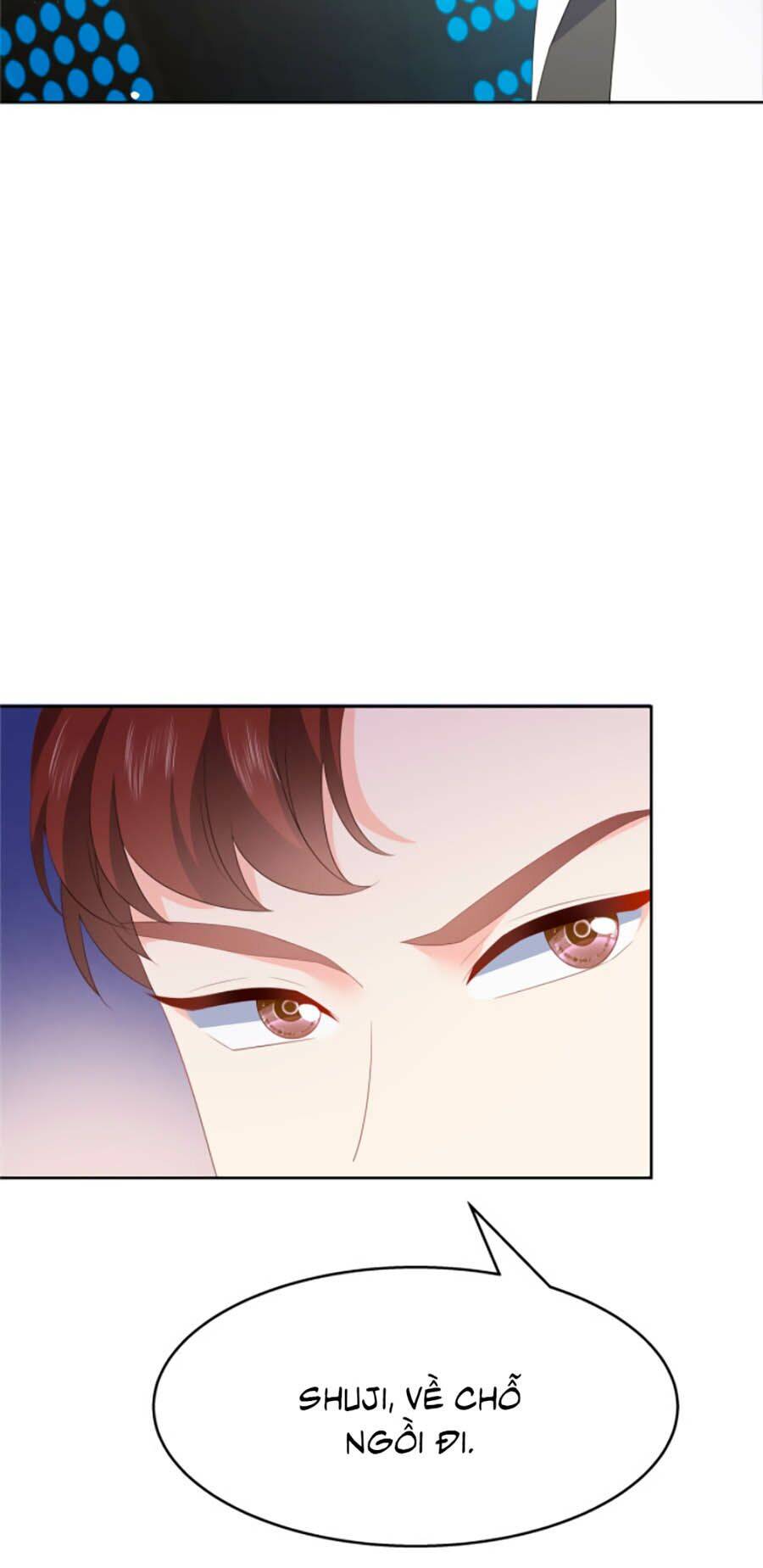 Hotboy Quốc Dân Là Nữ Chap 170 - Next Chap 171