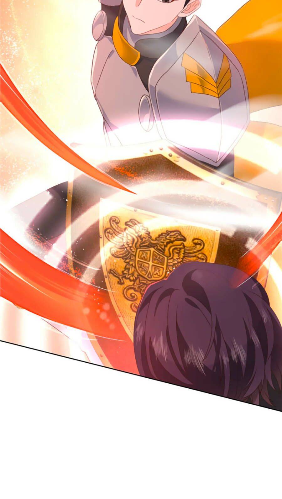 Hotboy Quốc Dân Là Nữ Chap 170 - Next Chap 171