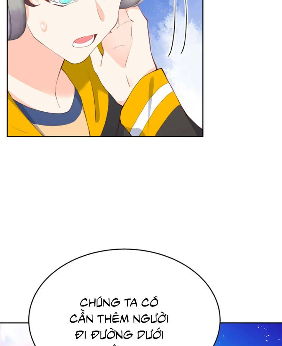 Hotboy Quốc Dân Là Nữ Chap 170 - Next Chap 171