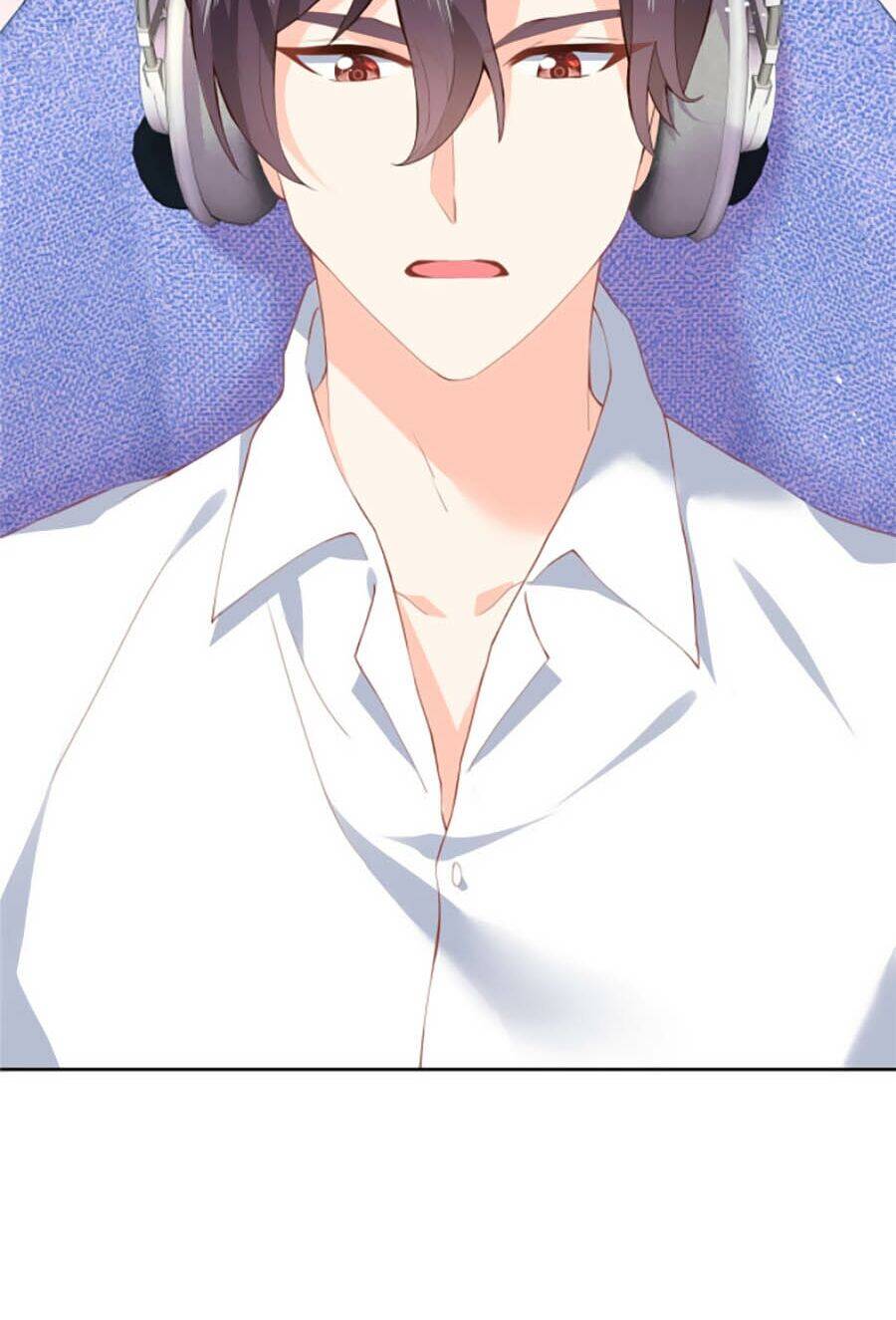 Hotboy Quốc Dân Là Nữ Chap 170 - Next Chap 171