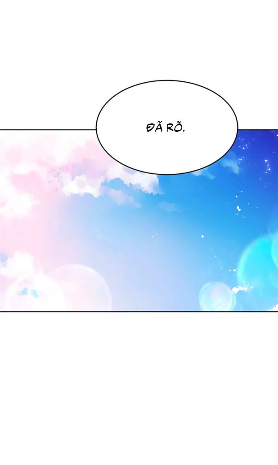 Hotboy Quốc Dân Là Nữ Chap 170 - Next Chap 171
