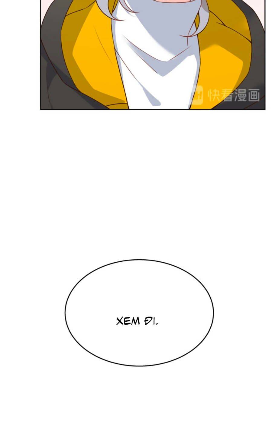 Hotboy Quốc Dân Là Nữ Chap 171 - Next Chap 172