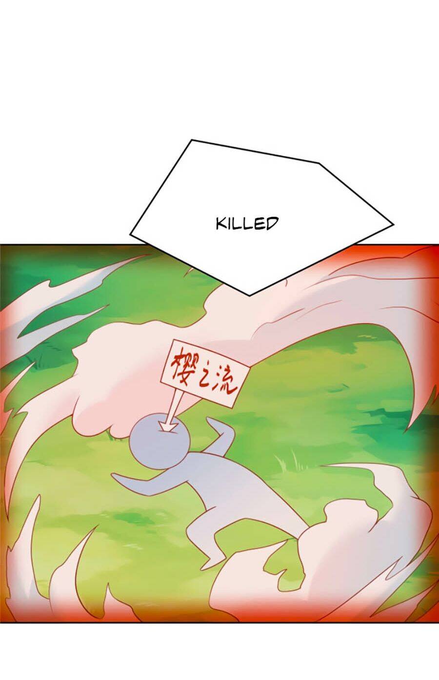 Hotboy Quốc Dân Là Nữ Chap 171 - Next Chap 172