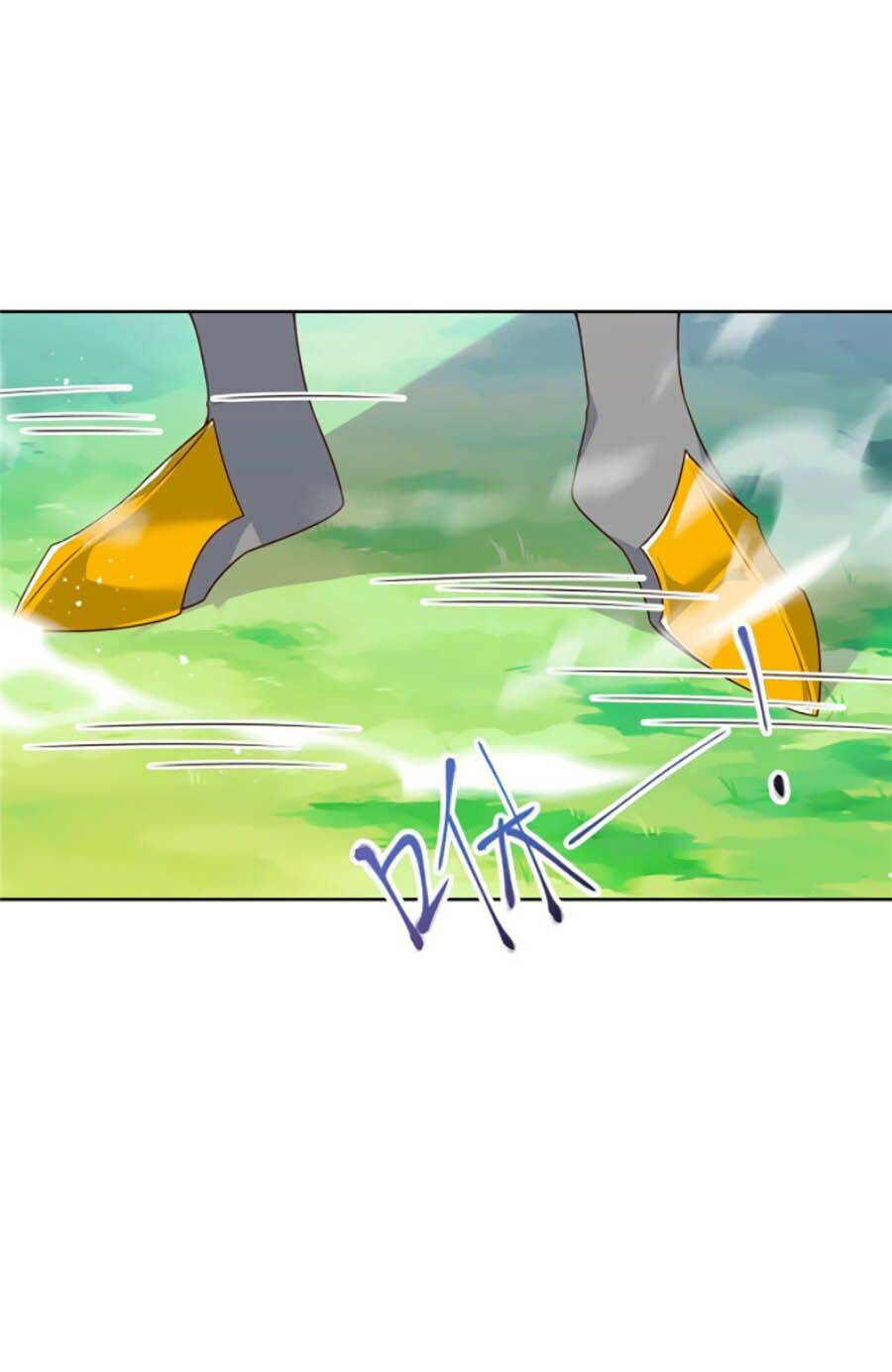 Hotboy Quốc Dân Là Nữ Chap 171 - Next Chap 172