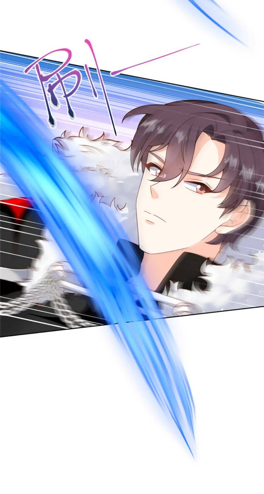 Hotboy Quốc Dân Là Nữ Chap 171 - Next Chap 172
