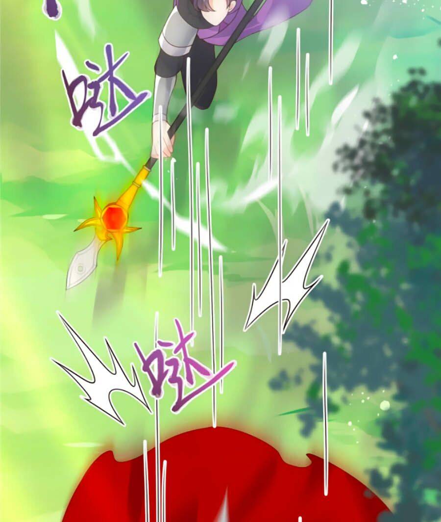 Hotboy Quốc Dân Là Nữ Chap 171 - Next Chap 172