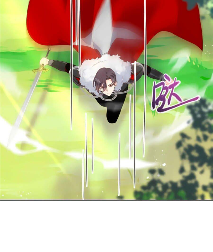 Hotboy Quốc Dân Là Nữ Chap 171 - Next Chap 172