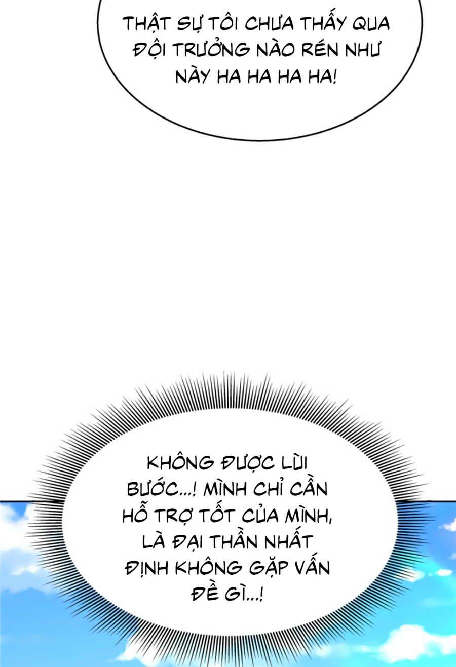 Hotboy Quốc Dân Là Nữ Chap 171 - Next Chap 172