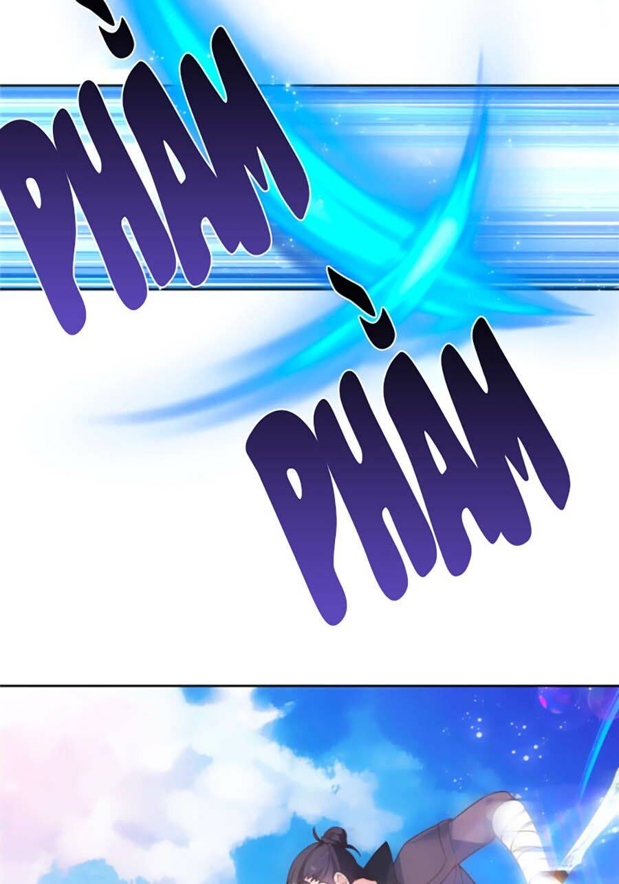 Hotboy Quốc Dân Là Nữ Chap 171 - Next Chap 172