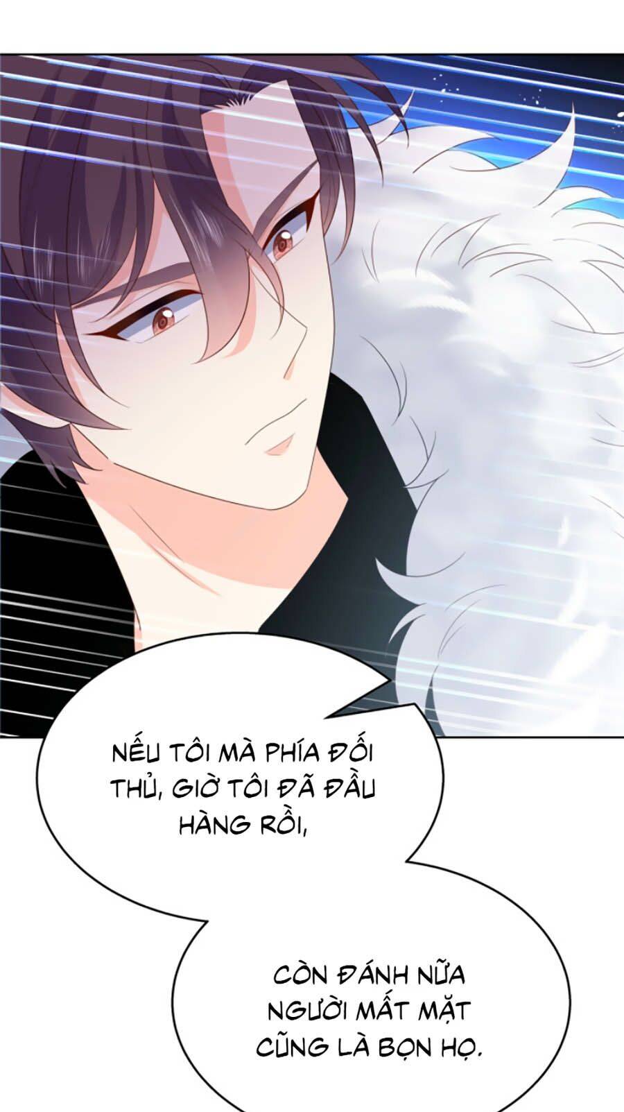Hotboy Quốc Dân Là Nữ Chap 171 - Next Chap 172