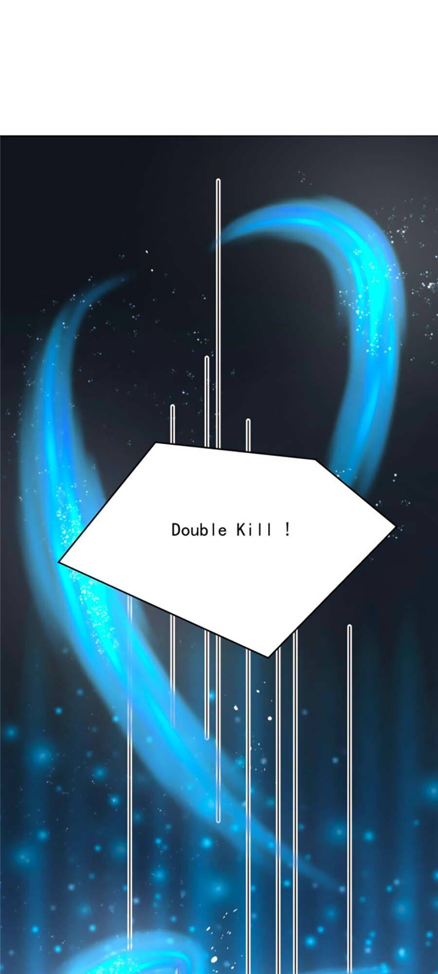 Hotboy Quốc Dân Là Nữ Chap 171 - Next Chap 172