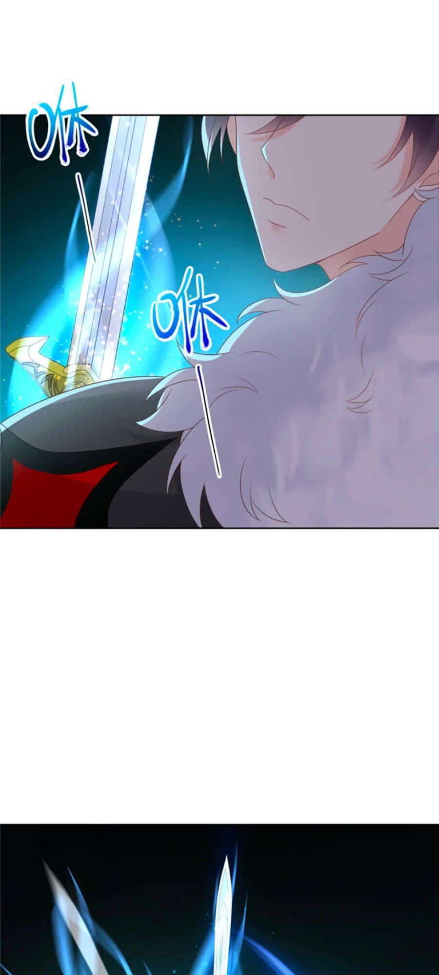 Hotboy Quốc Dân Là Nữ Chap 172 - Next Chap 173