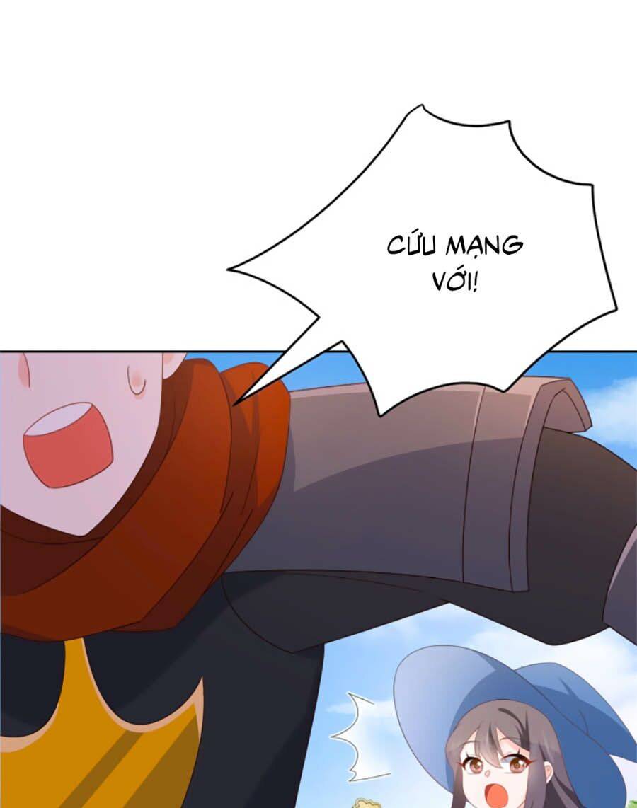 Hotboy Quốc Dân Là Nữ Chap 172 - Next Chap 173