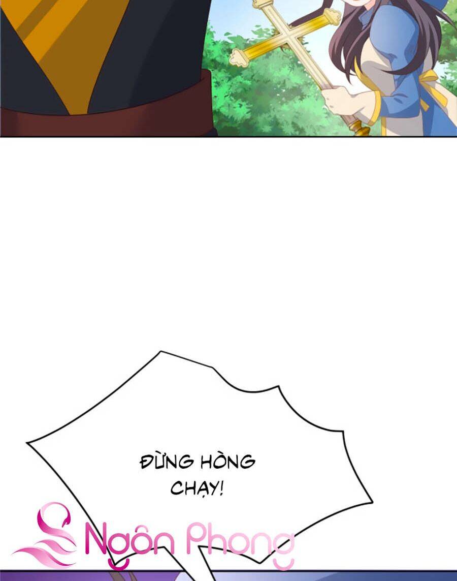 Hotboy Quốc Dân Là Nữ Chap 172 - Next Chap 173