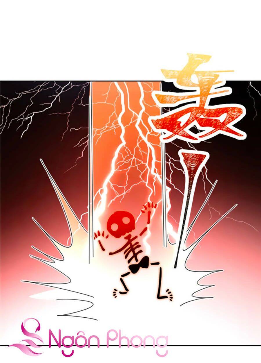 Hotboy Quốc Dân Là Nữ Chap 172 - Next Chap 173