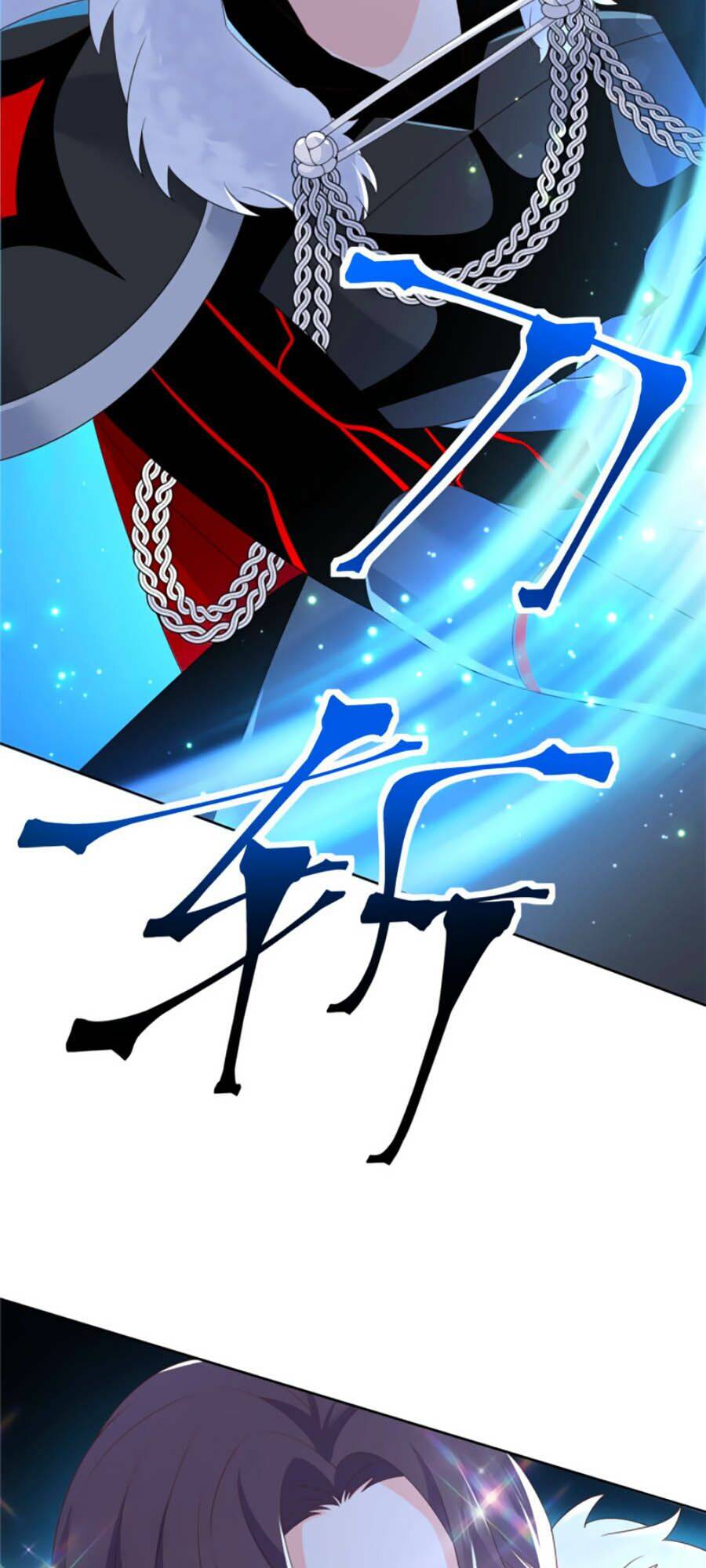 Hotboy Quốc Dân Là Nữ Chap 172 - Next Chap 173