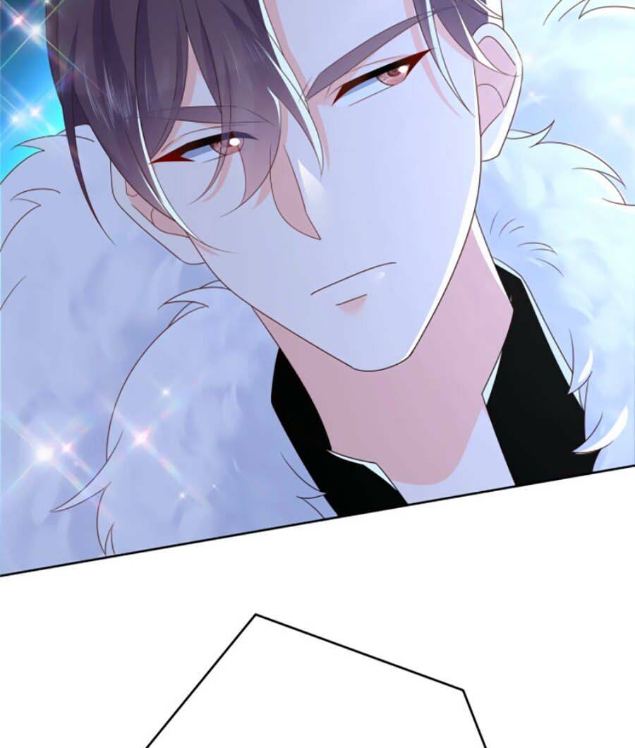 Hotboy Quốc Dân Là Nữ Chap 172 - Next Chap 173