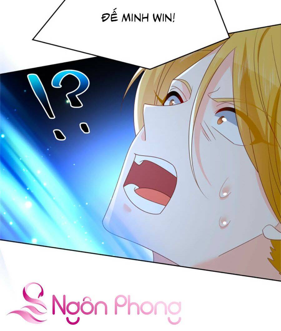 Hotboy Quốc Dân Là Nữ Chap 172 - Next Chap 173