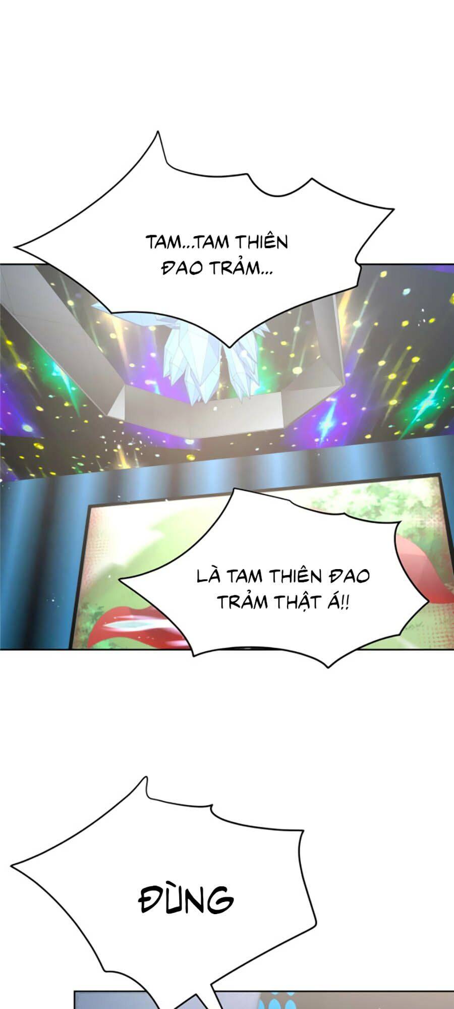 Hotboy Quốc Dân Là Nữ Chap 172 - Next Chap 173