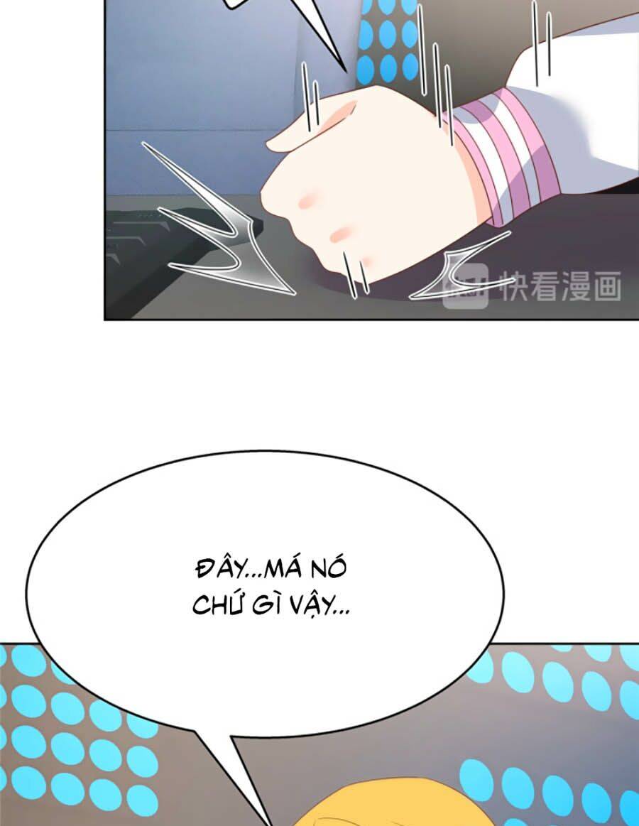 Hotboy Quốc Dân Là Nữ Chap 172 - Next Chap 173