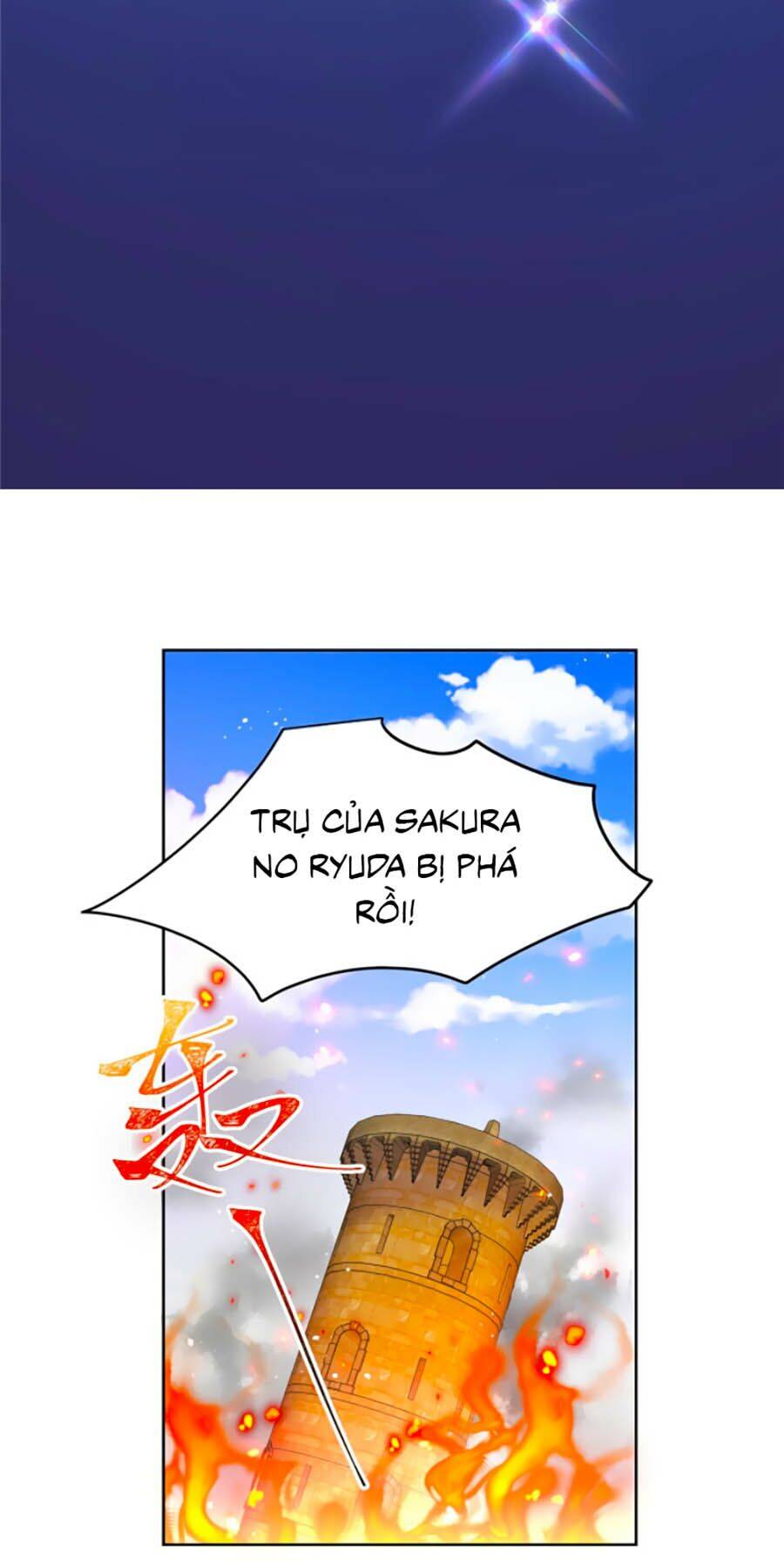 Hotboy Quốc Dân Là Nữ Chap 172 - Next Chap 173