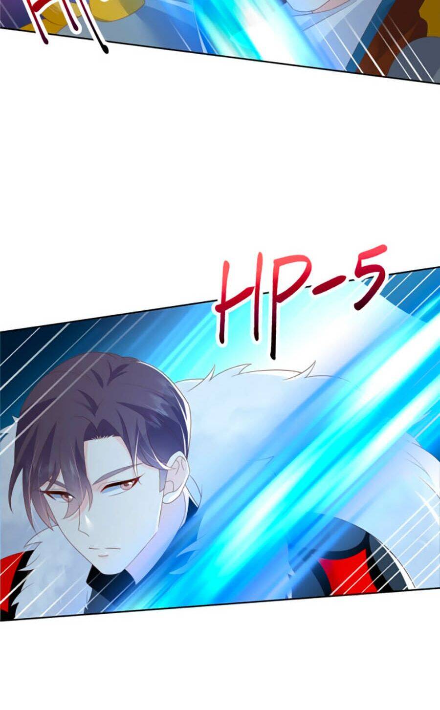 Hotboy Quốc Dân Là Nữ Chap 172 - Next Chap 173