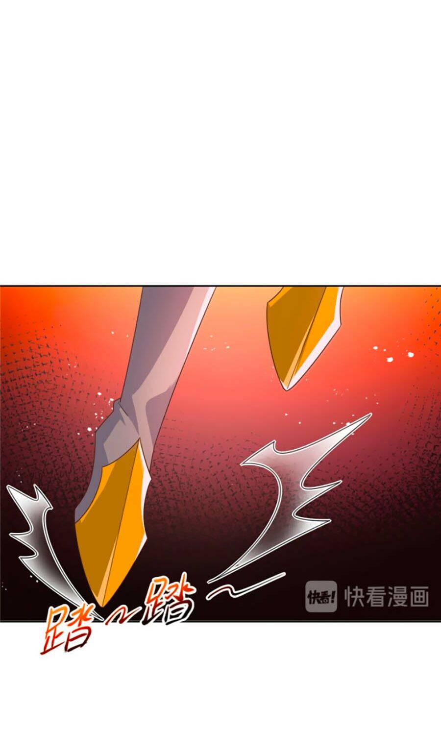 Hotboy Quốc Dân Là Nữ Chap 172 - Next Chap 173