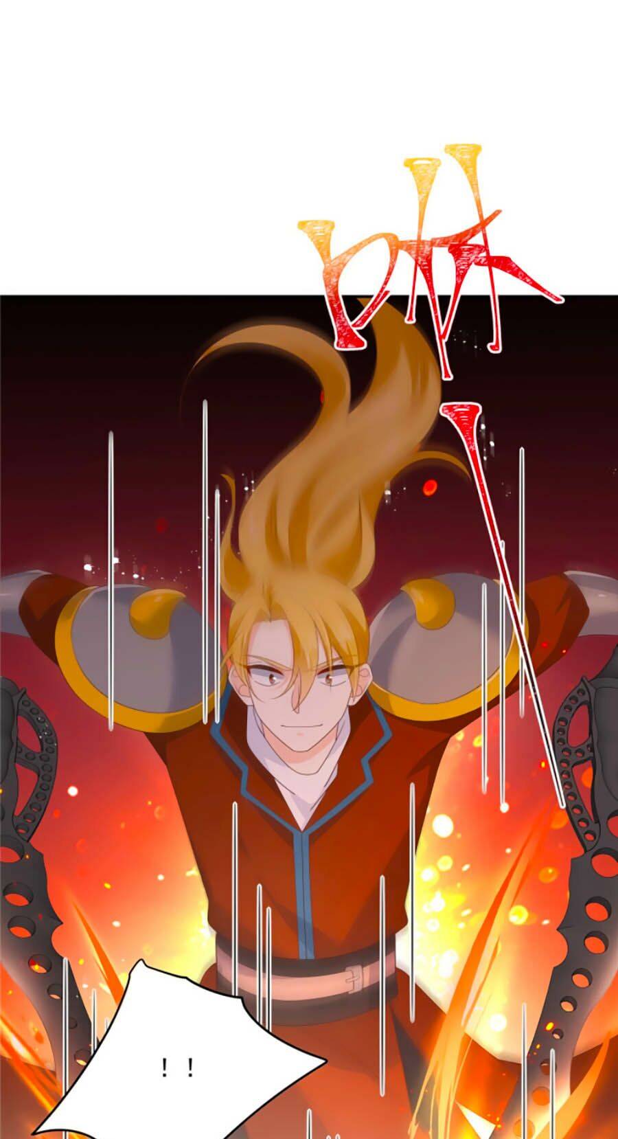 Hotboy Quốc Dân Là Nữ Chap 172 - Next Chap 173