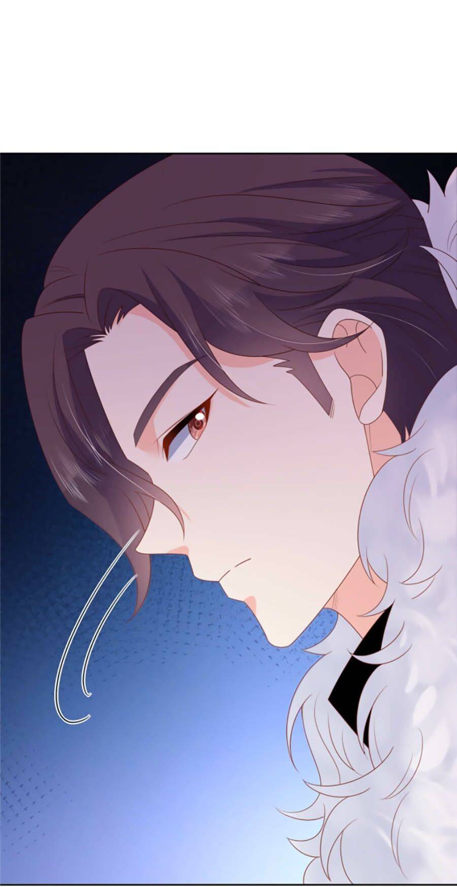 Hotboy Quốc Dân Là Nữ Chap 172 - Next Chap 173