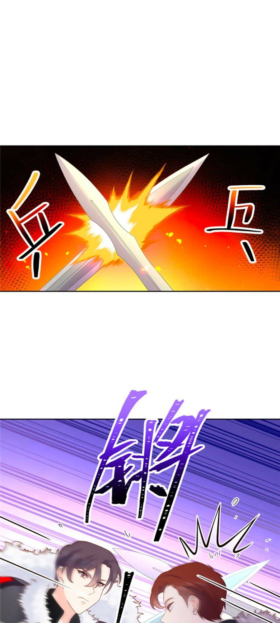 Hotboy Quốc Dân Là Nữ Chap 173 - Next Chap 174