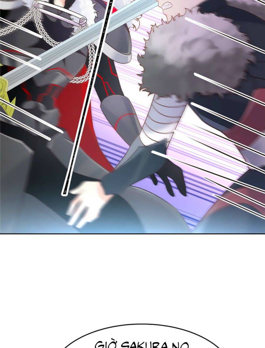 Hotboy Quốc Dân Là Nữ Chap 173 - Next Chap 174