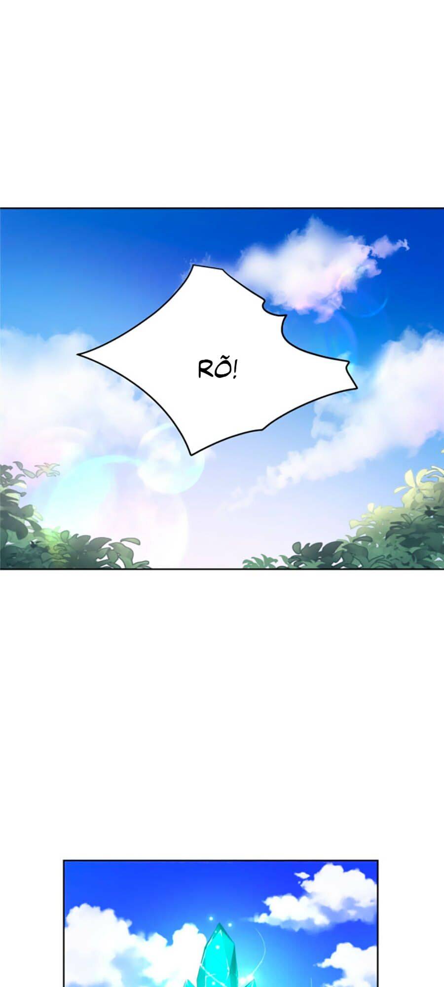 Hotboy Quốc Dân Là Nữ Chap 173 - Next Chap 174