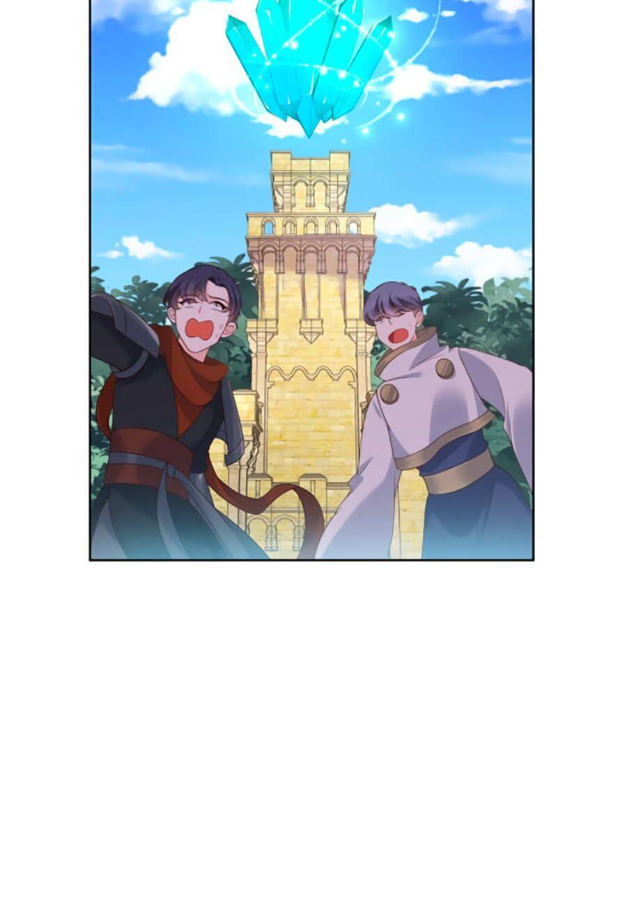 Hotboy Quốc Dân Là Nữ Chap 173 - Next Chap 174