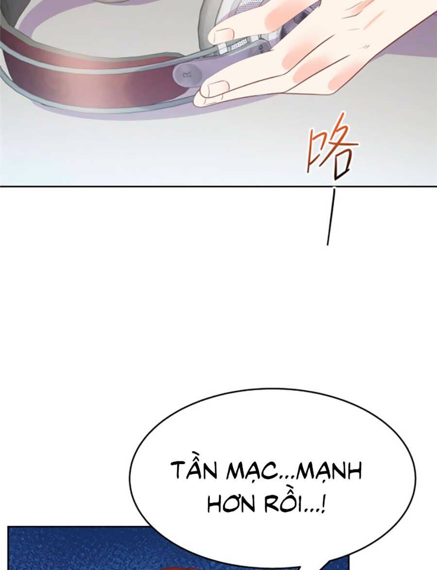 Hotboy Quốc Dân Là Nữ Chap 173 - Next Chap 174