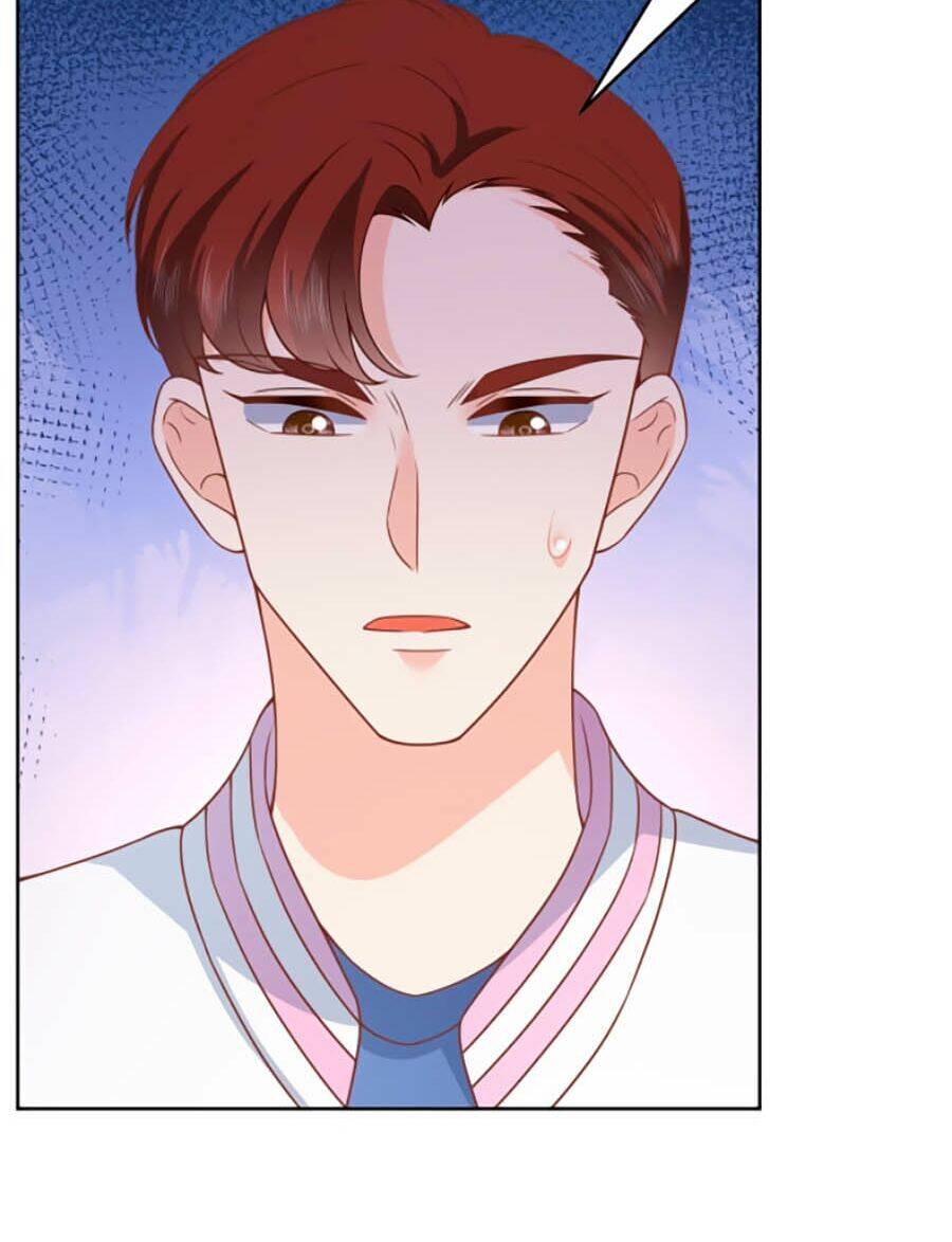 Hotboy Quốc Dân Là Nữ Chap 173 - Next Chap 174