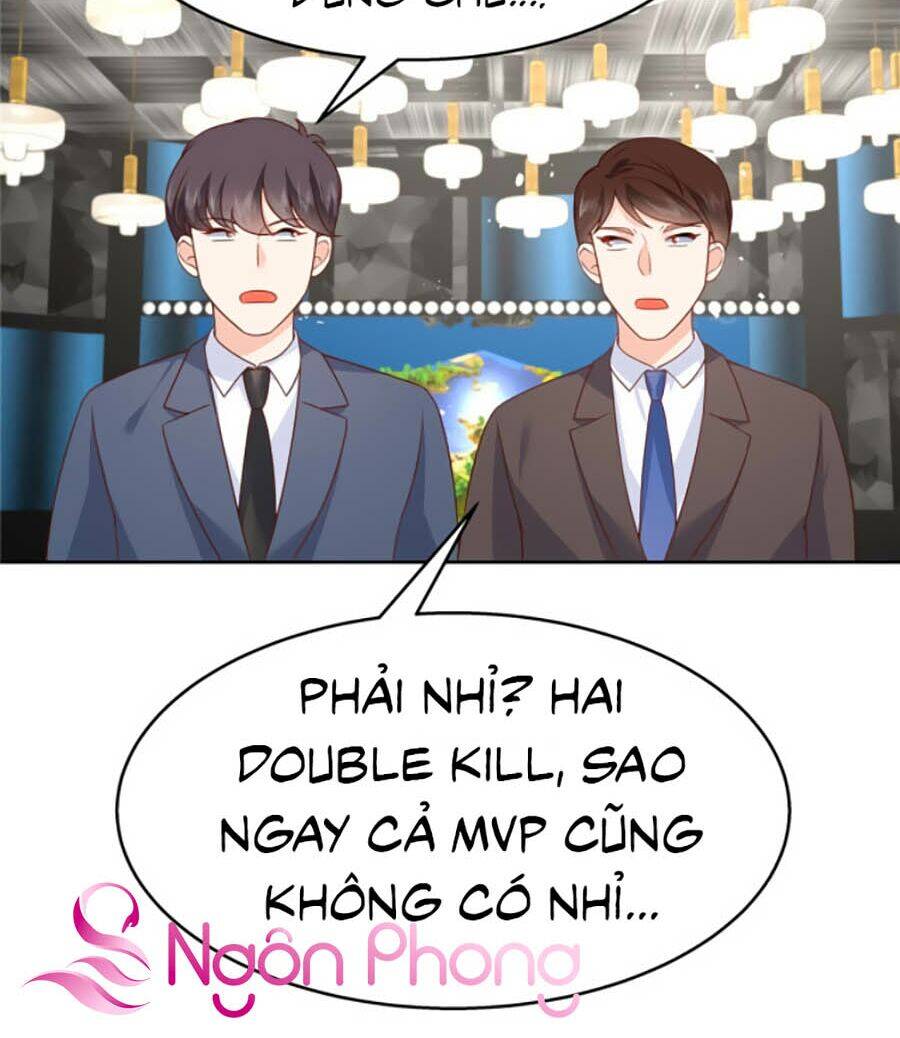 Hotboy Quốc Dân Là Nữ Chap 173 - Next Chap 174