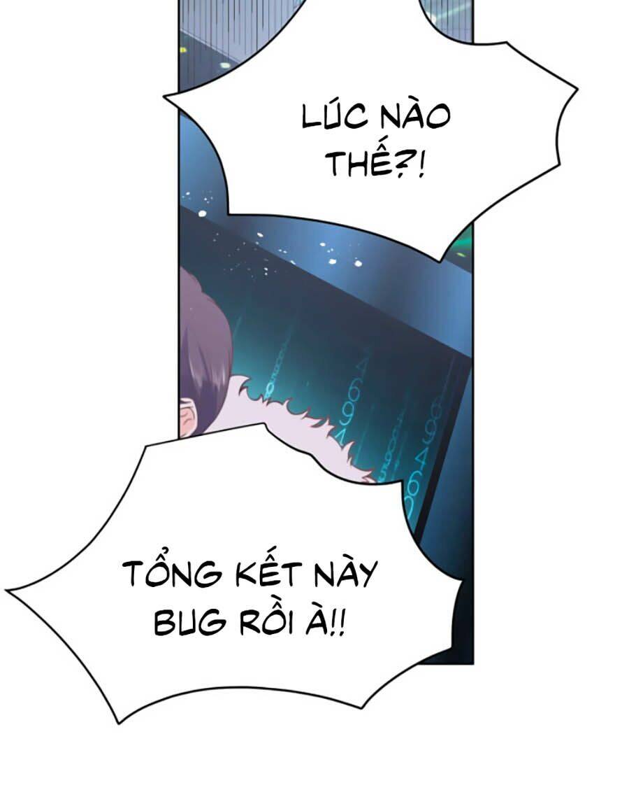 Hotboy Quốc Dân Là Nữ Chap 173 - Next Chap 174
