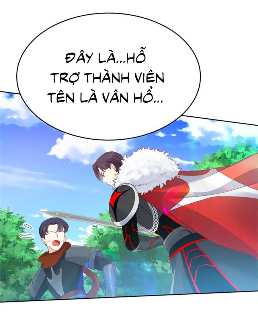 Hotboy Quốc Dân Là Nữ Chap 173 - Next Chap 174