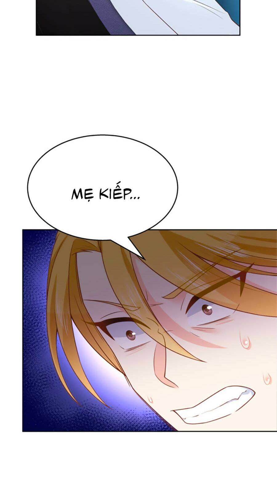 Hotboy Quốc Dân Là Nữ Chap 173 - Next Chap 174