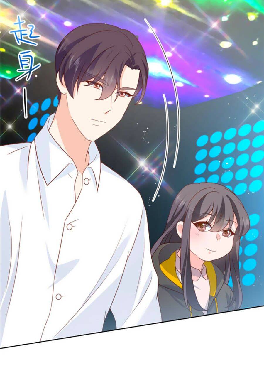 Hotboy Quốc Dân Là Nữ Chap 173 - Next Chap 174