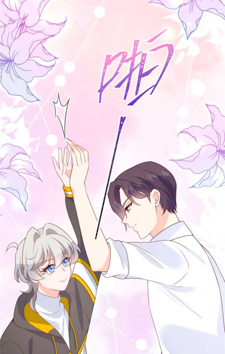 Hotboy Quốc Dân Là Nữ Chap 173 - Next Chap 174