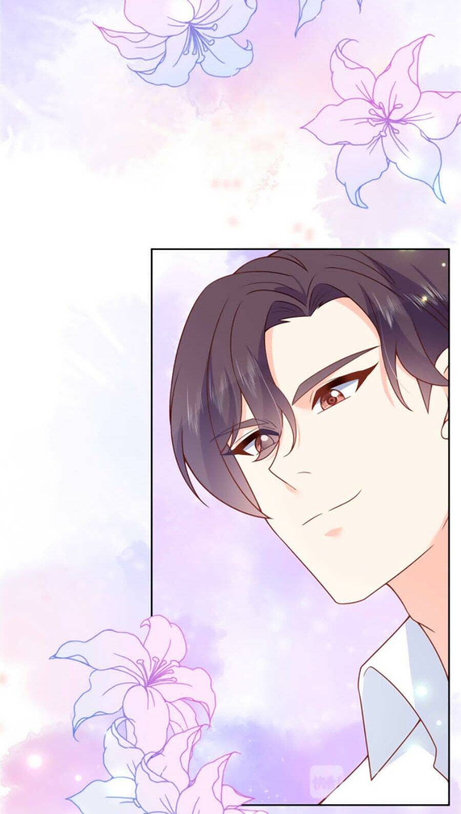 Hotboy Quốc Dân Là Nữ Chap 174 - Next Chap 175